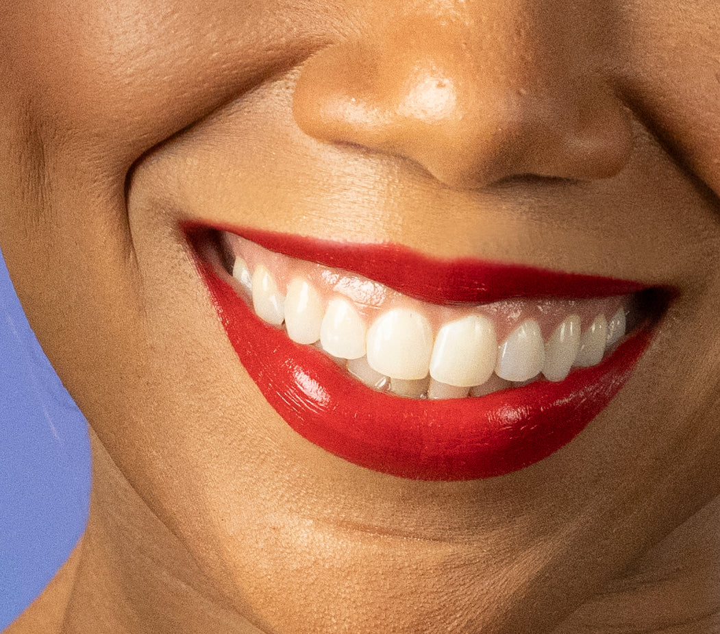 Fearless Age-Defying Lipstick