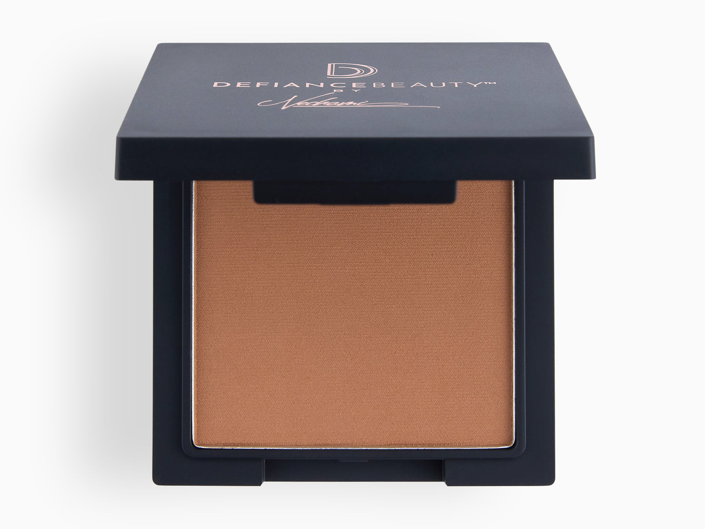 Goddess Glow - Satin Sovereign Bronzer