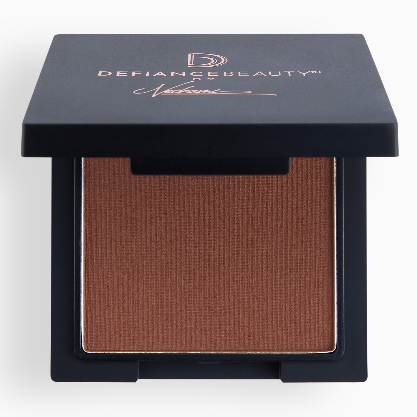 Immortal Envy - Satin Sovereign Bronzer