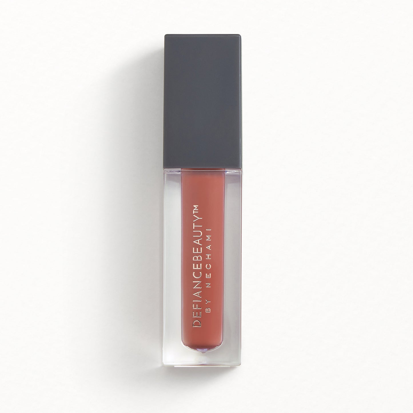 Iconic Luminous Liquid Lipstick