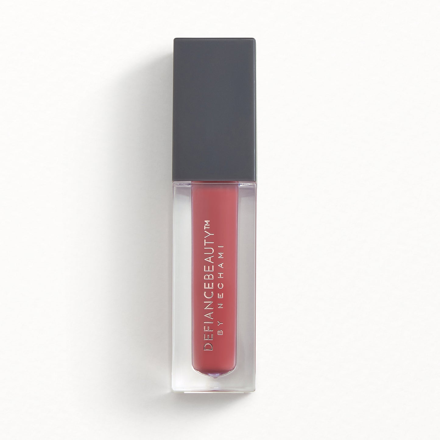 Warrior Luminous Liquid Lipstick