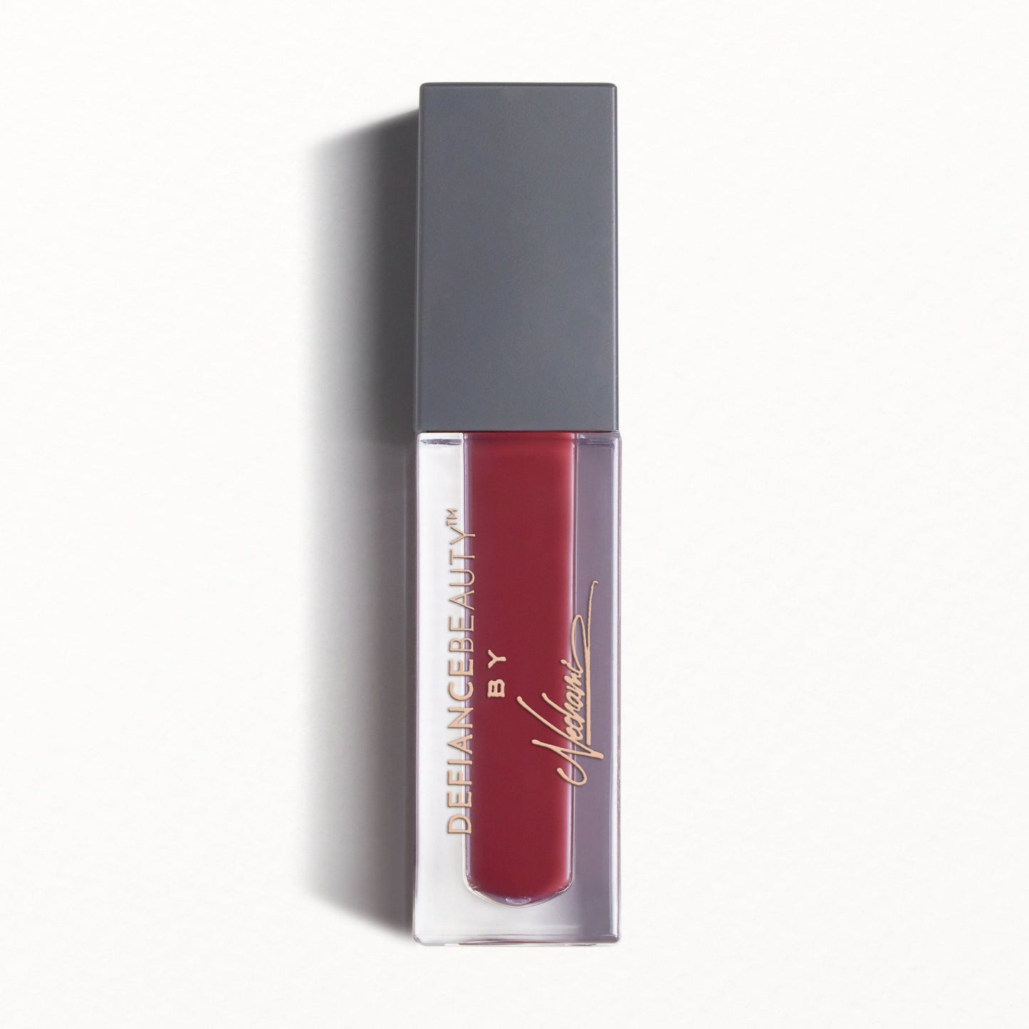 Empower Luminous Liquid Lipstick