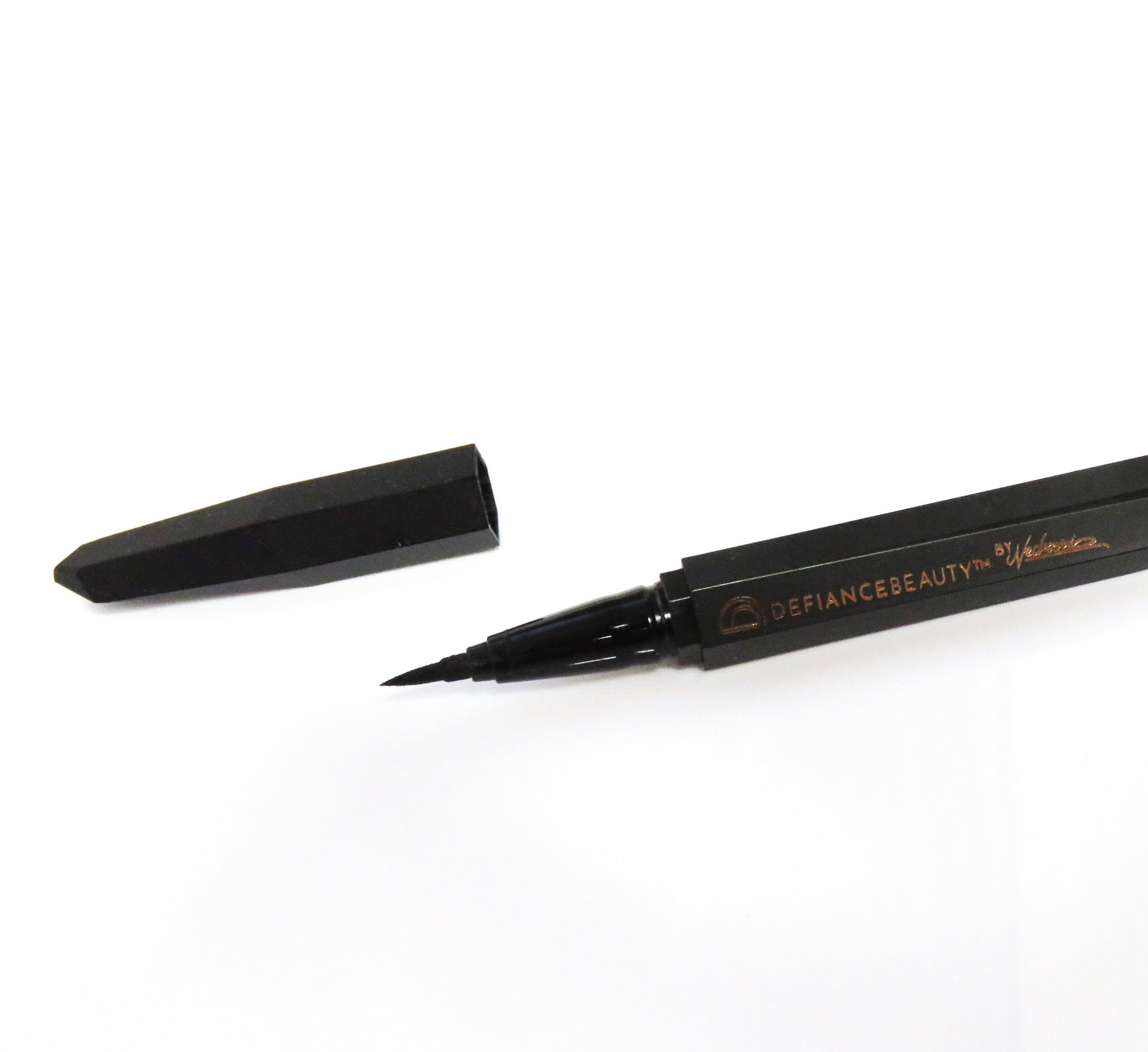 Double the Glam Waterproof Eyeliner Bundle - 2 Piece Set