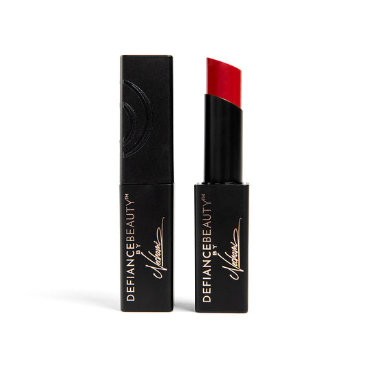 Fearless Age-Defying Lipstick
