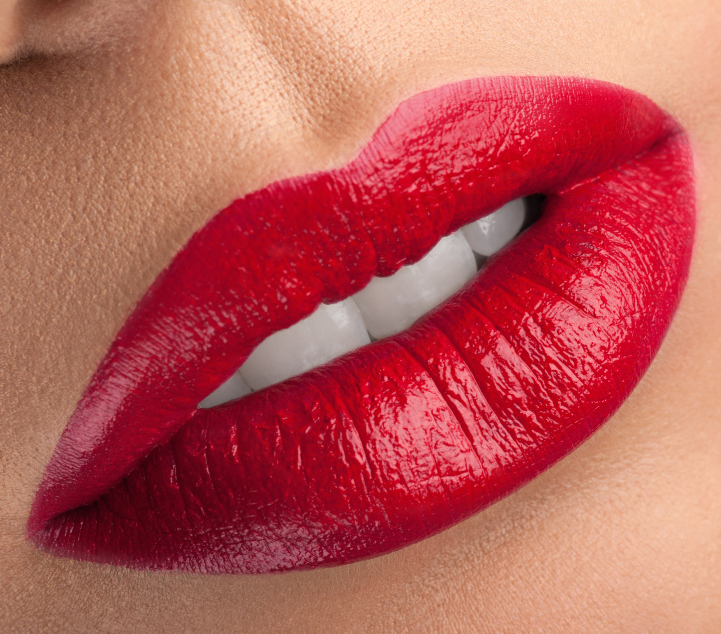 Fearless Age-Defying Lipstick