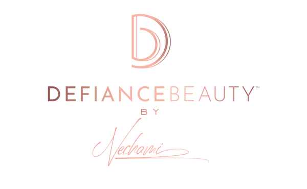 Defiance Beauty