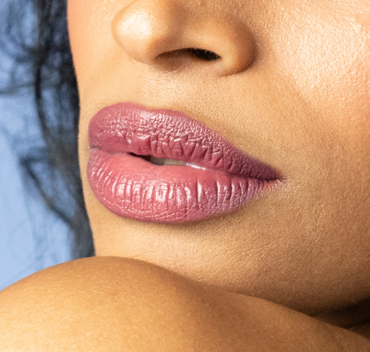 Inspire Age-Defying Lipstick