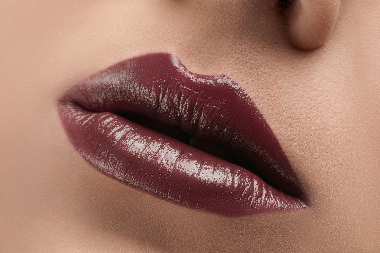 Unstoppable Age-Defying Lipstick