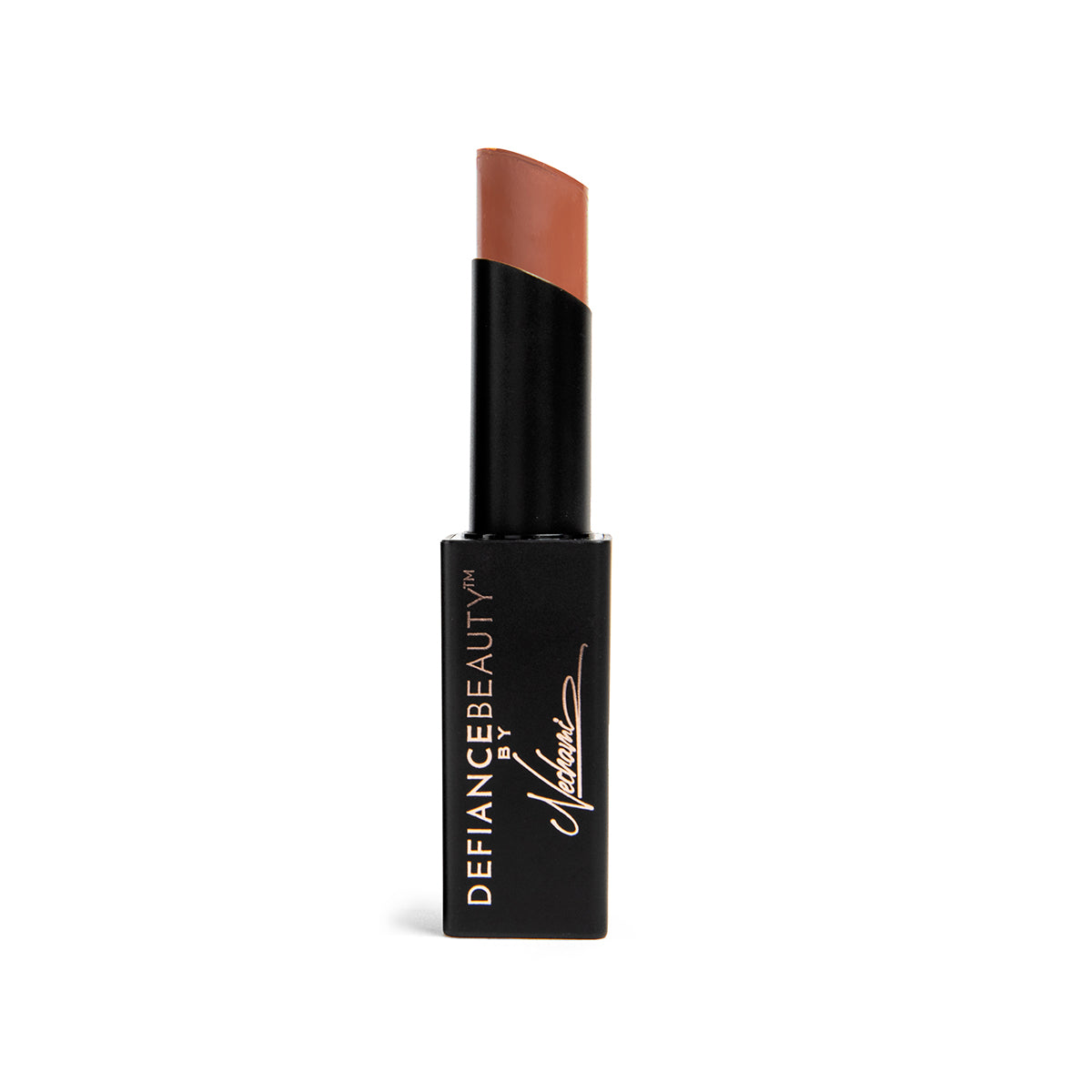 Valiant Age-Defying Lipstick