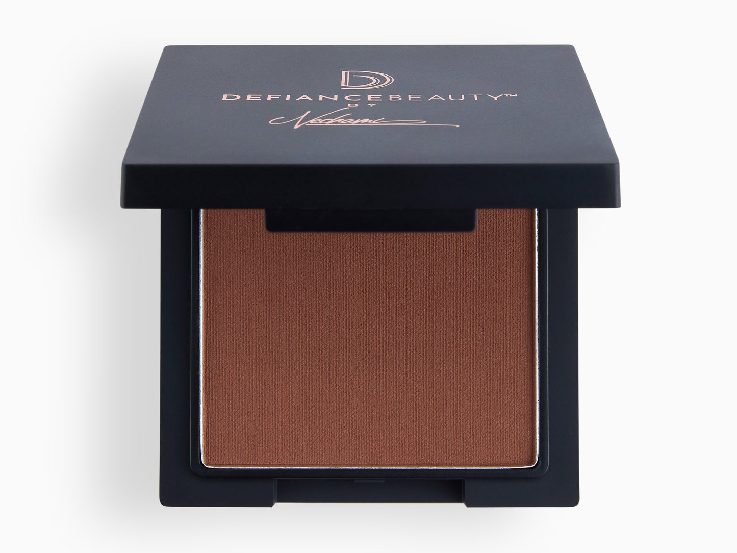 Immortal Envy - Satin Sovereign Bronzer