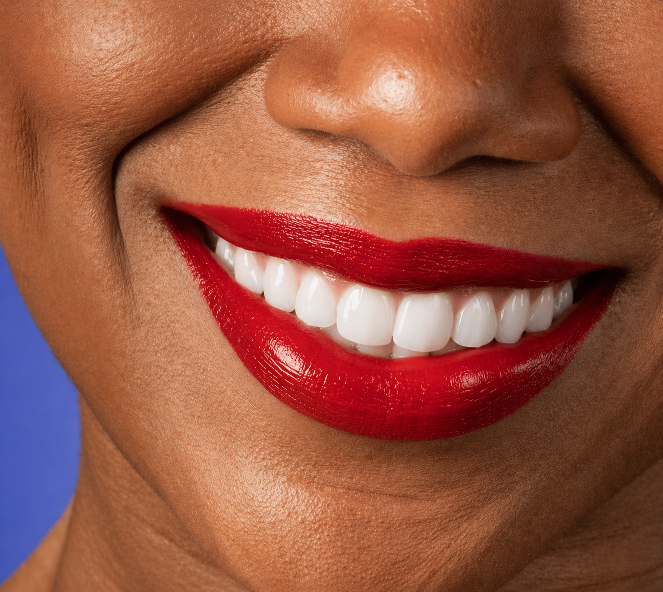 Fearless Age-Defying Lipstick