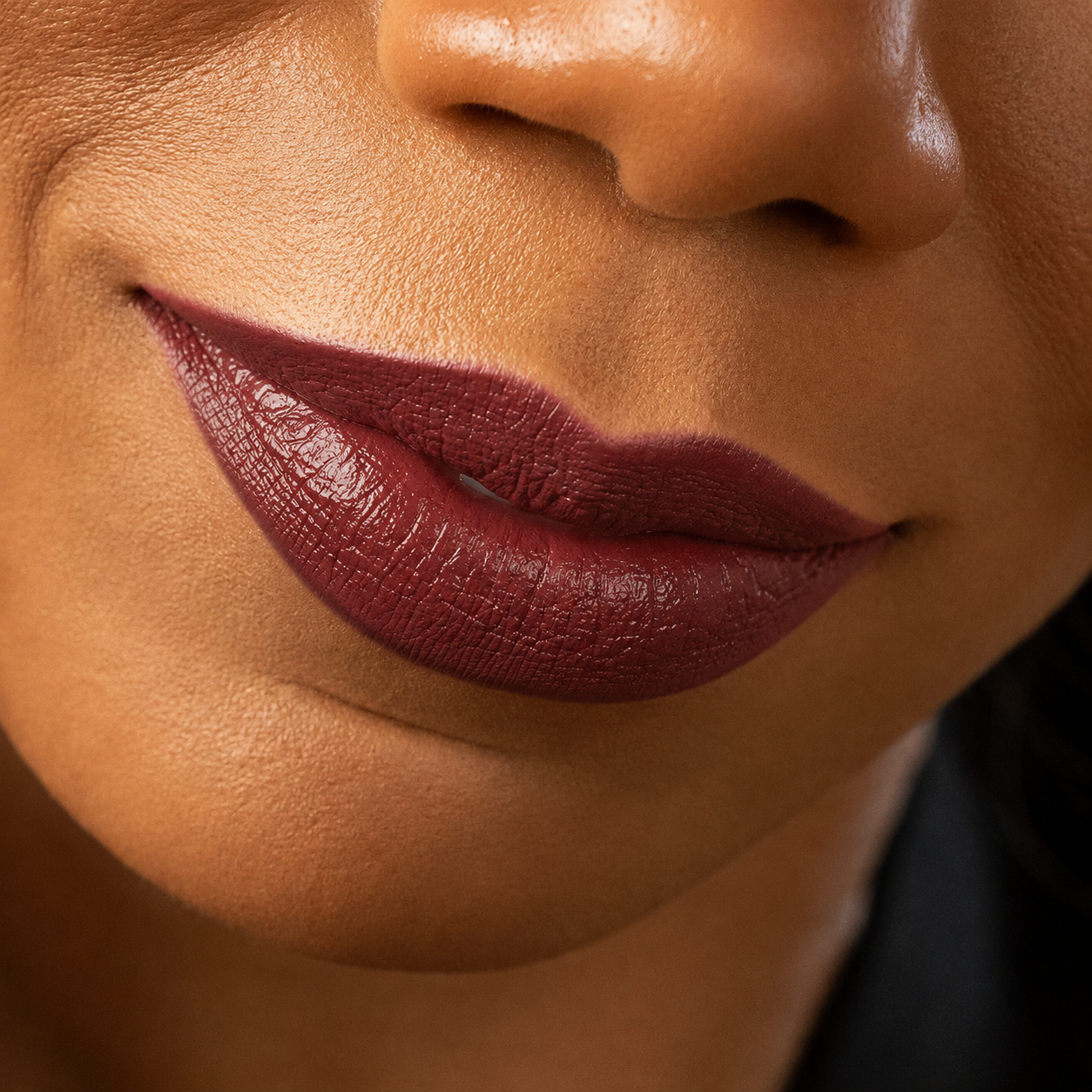 Unstoppable Age-Defying Lipstick