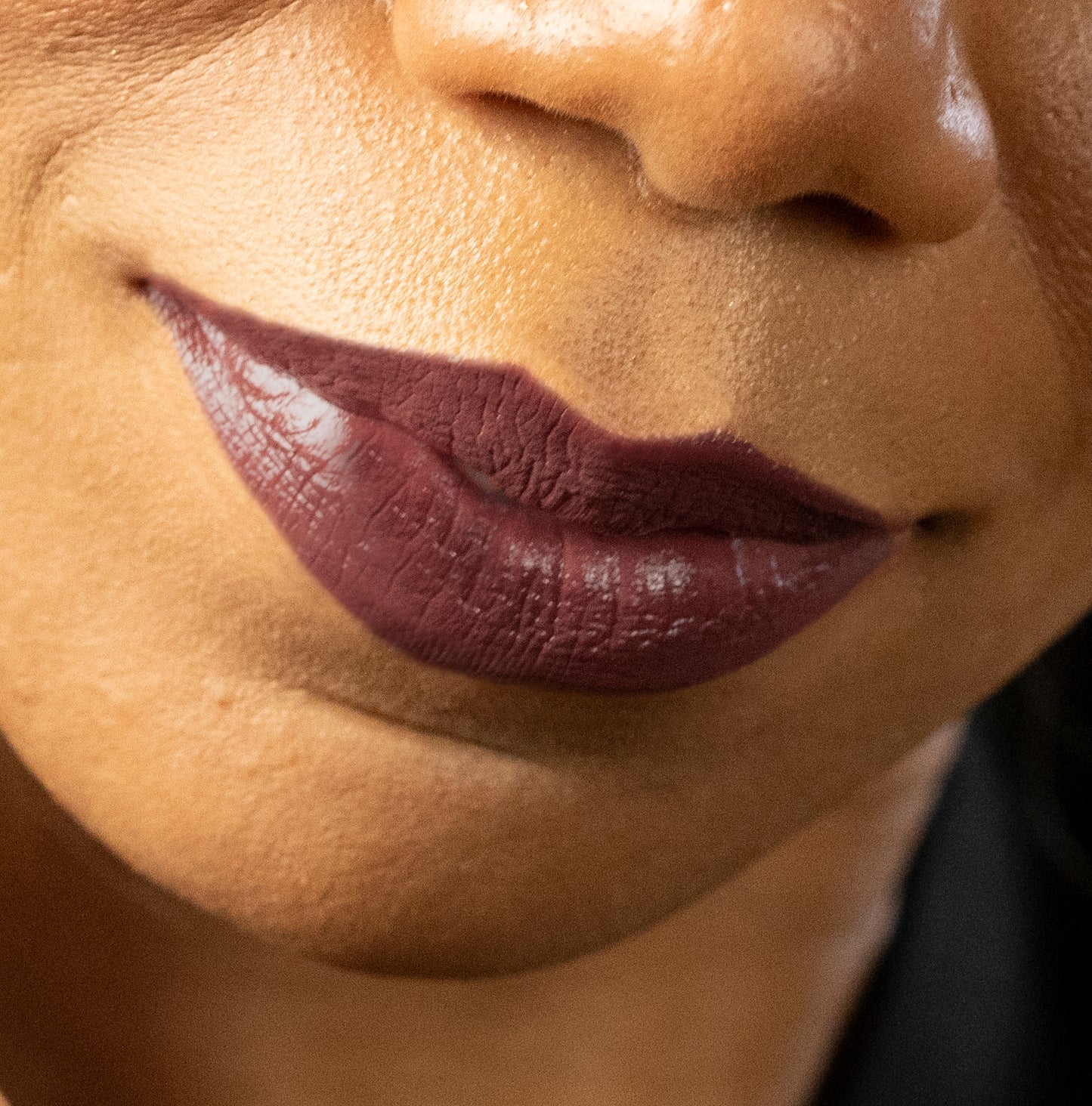 Unstoppable Age-Defying Lipstick *PREORDER ships 12/12*