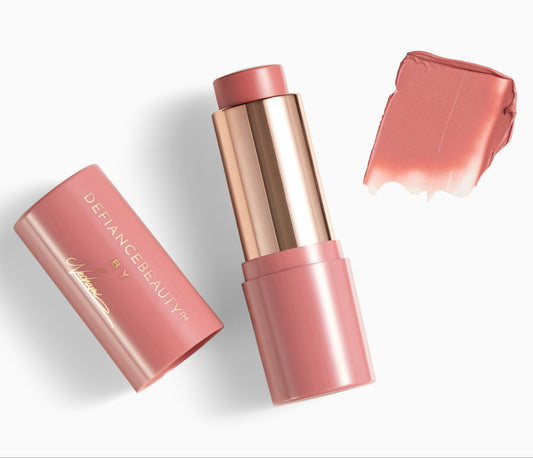 Afterglow - Silk Peptide Blush