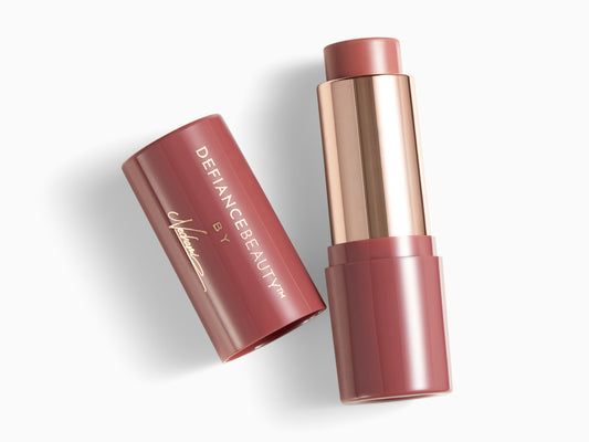 Untamed - Silk Peptide Blush