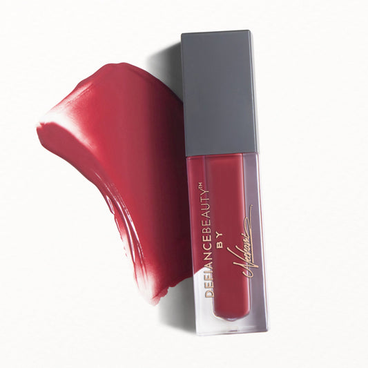 Empower Luminous Liquid Lipstick