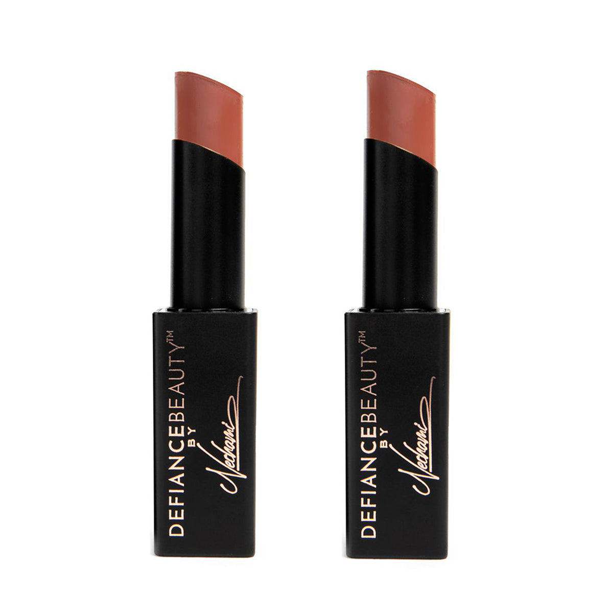 Eternal Age- Defying Lipstick (2 Piece Set)