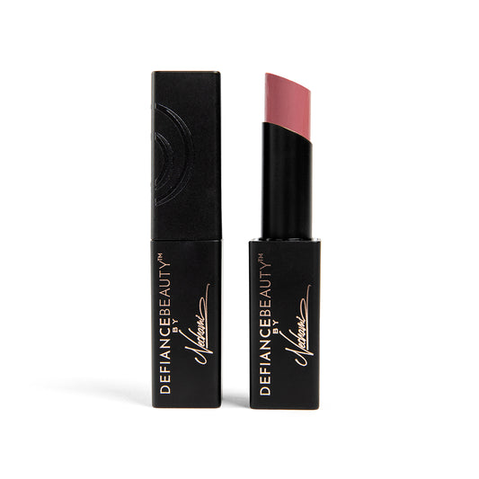 Inspire Age-Defying Lipstick *PREORDER ships 12/12*