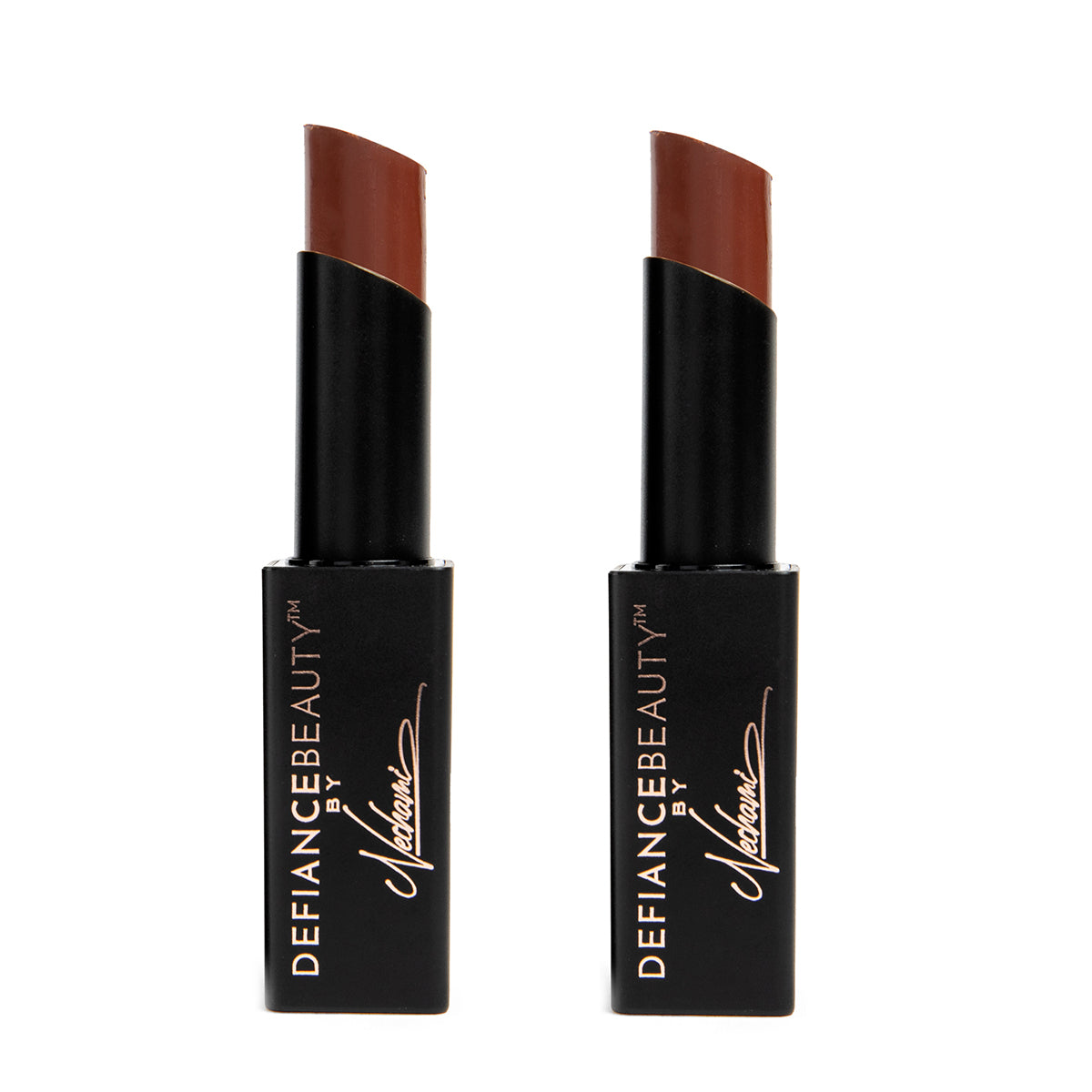 Unstoppable Age-Defying Lipstick (2 Piece Set)