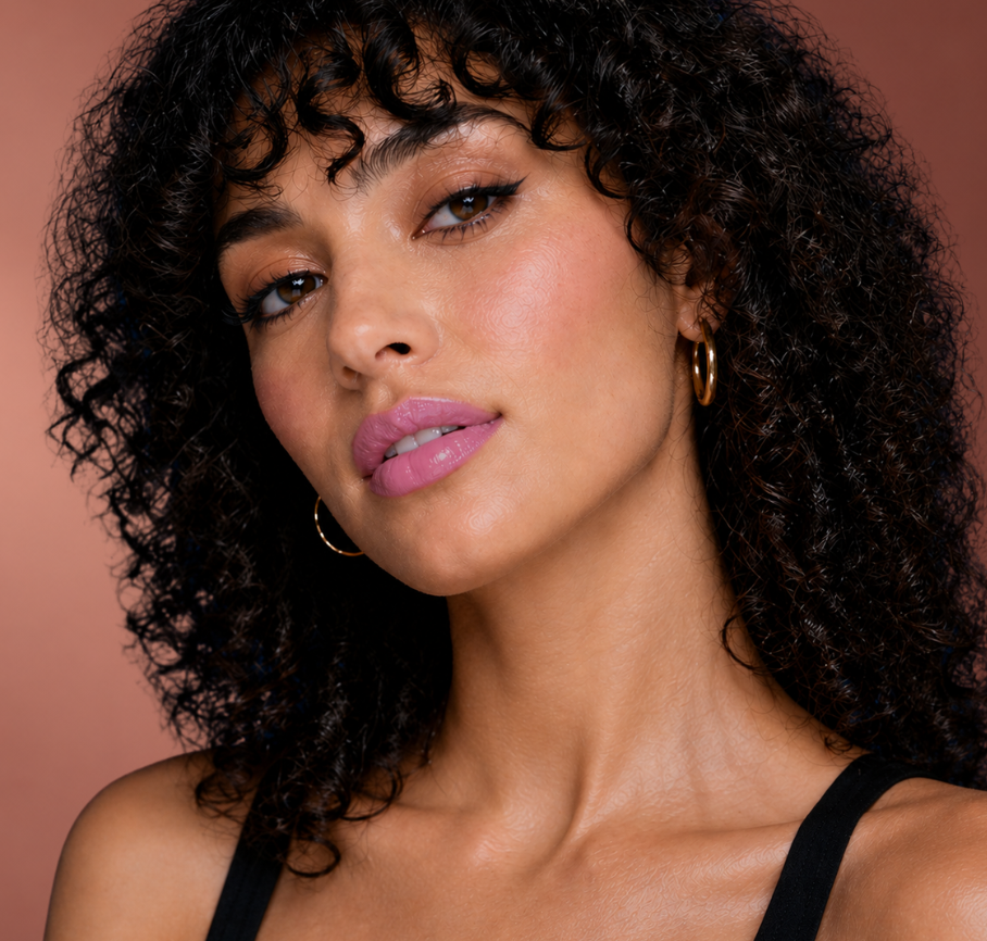 Inspire Age-Defying Lipstick