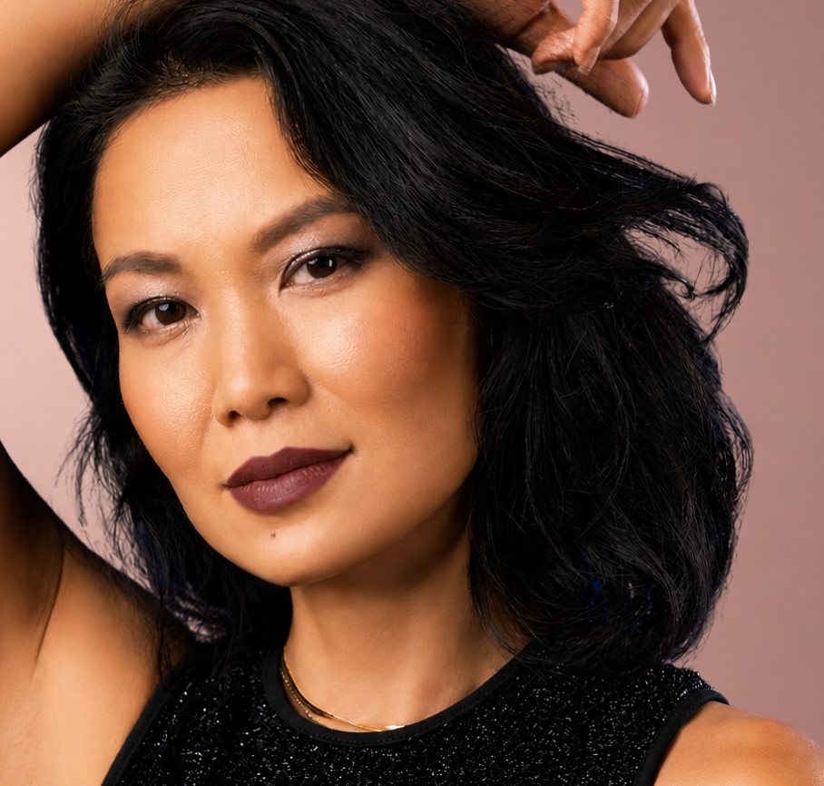 Unstoppable Age-Defying Lipstick (2 Piece Set)