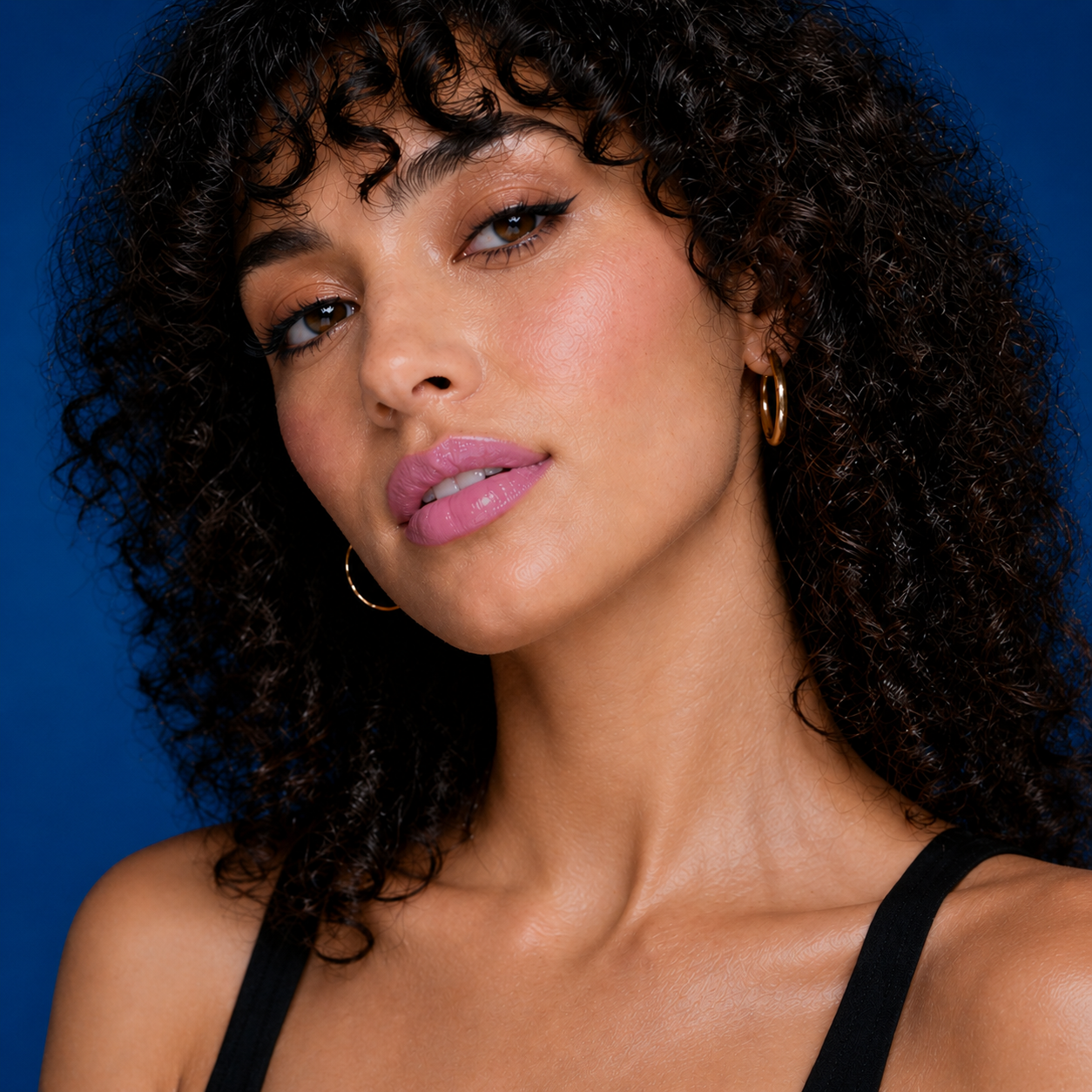 Inspire Age-Defying Lipstick (2 Piece Set)