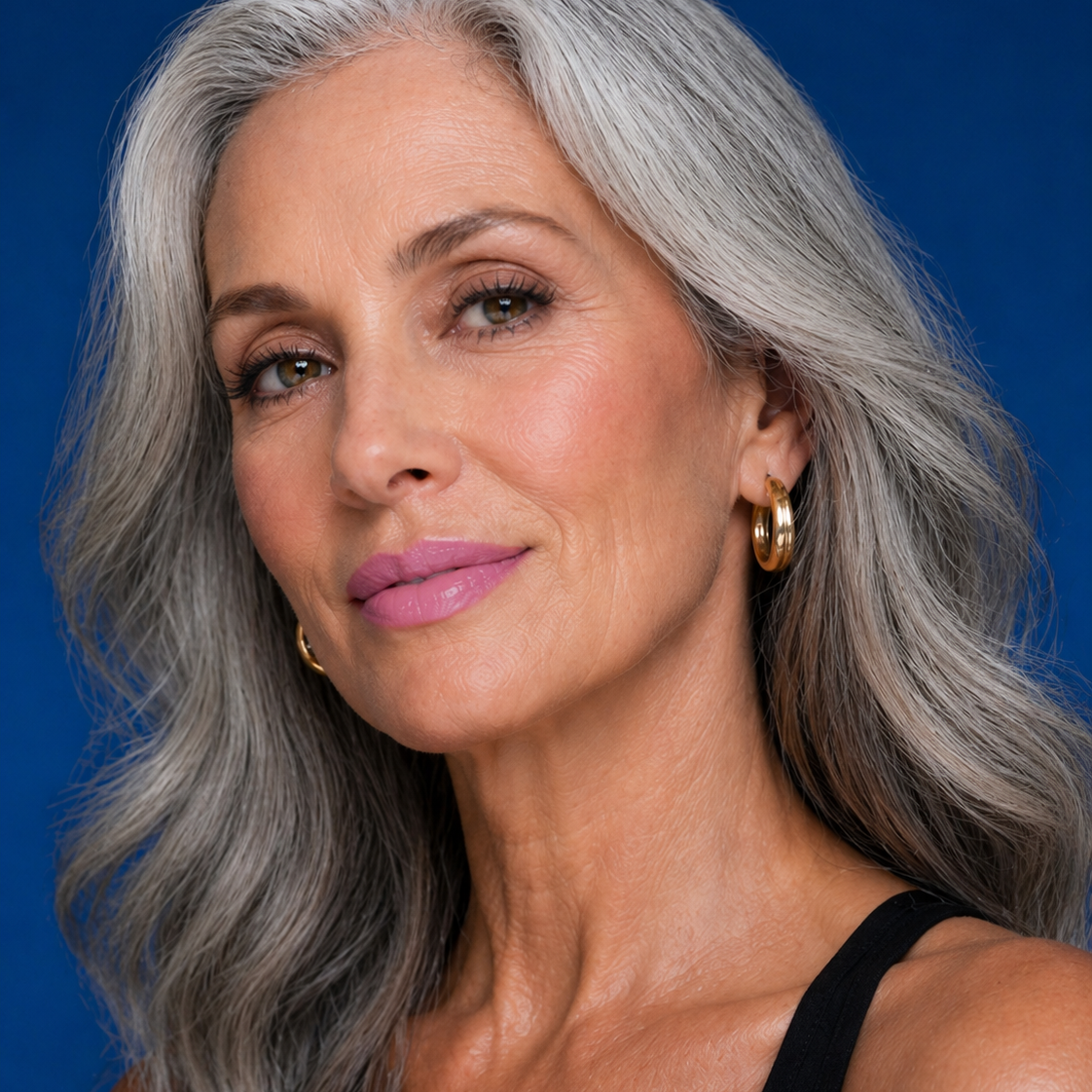 Inspire Age-Defying Lipstick (2 Piece Set)